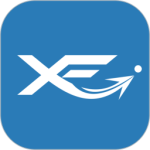 讯飞集团最新版