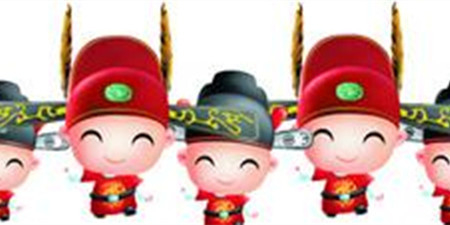 益智答题手游合集