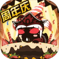 超进化物语国际服