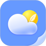 智慧天气最新版