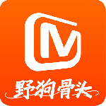 芒果tv华为版