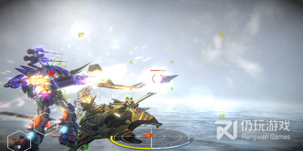 王码五笔手机软件合集