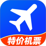 铁行特价机票2024版