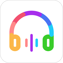 百家免费听书神器完整版