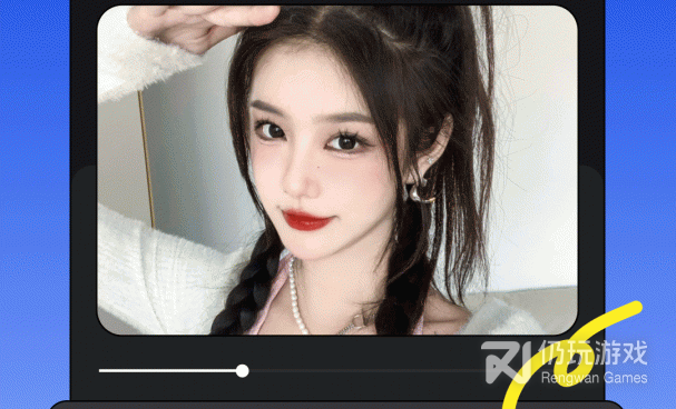 最近免费视频合成手机软件合集