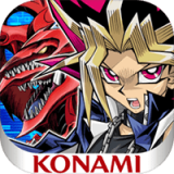 游戏王决斗链接(超量召唤)