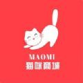 猫咪maomia.v