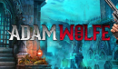 indiegala喜加一！《Adam Wolfe》现可免费领取！