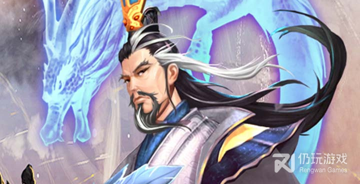 类似世界守卫军的手游合集