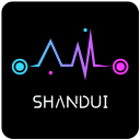 闪对终身会员版