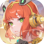 破晓黎明免费版