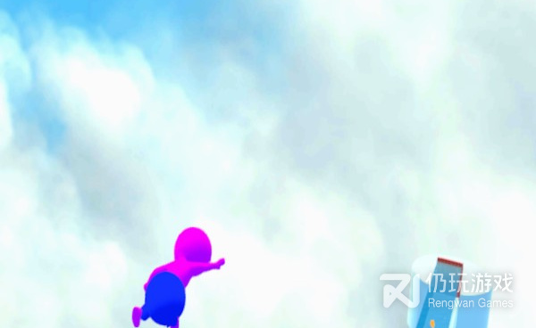 2022好玩的竞技类游戏手游合集