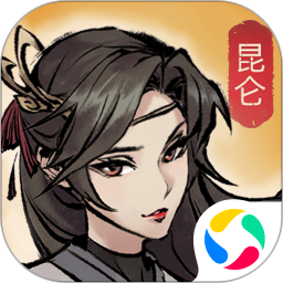 九州江湖情免费版