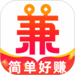 淘兼职