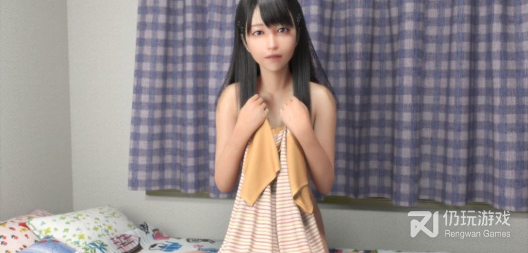 日系养成单机手游合集