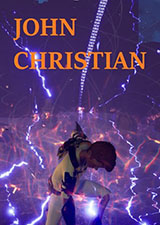 约翰克里斯蒂安
