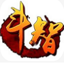 热血传奇1.76精品版