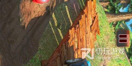 适合国庆假玩的汽车竞速手游排行榜