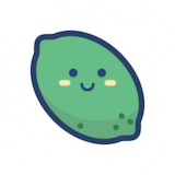 青柠视频纯净版