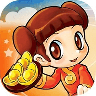 大富翁11中文版