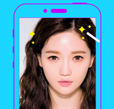 和出见差不多的手机软件合集