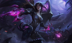 《金铲铲之战》S6变异先知出装阵容搭配推荐