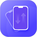 手机克隆互传最新版