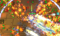 《刀刀兄弟》精准玩法攻略分享