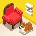 无期迷途bilibili版