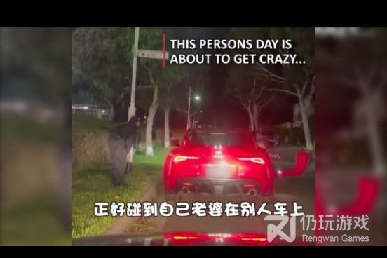 类似月兔短视频的手机软件合集