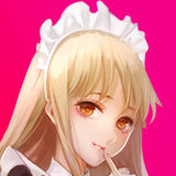 美眉漫画纯净版