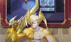 《非人学园》亚服更新失败是什么原因