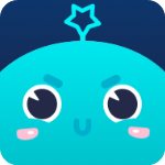 书香阅读手抄报