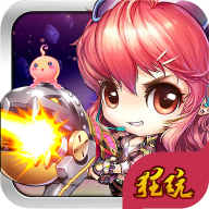 百战斗斗堂破解版