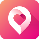 趣交友免登陆版