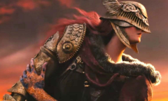 微软表示《艾尔登法环》出现在XGP上是BUG