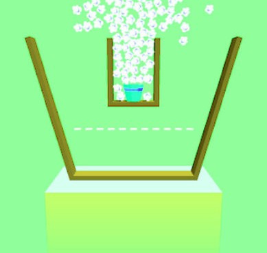 可以让人快乐的手游合集