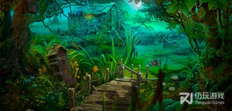 史上最坑爹的游戏8最新版手游合集