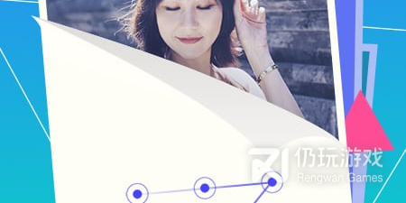 腾讯手机管家手机软件排行榜