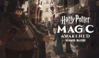哈利波特魔法觉醒设定集兑换码大全最新2023详情