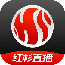 红杉直播