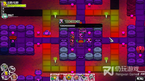 和英雄来当家同款的手游合集