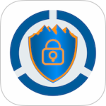 平安回家最新版