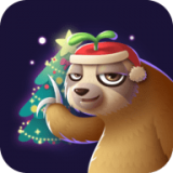 合并动物城无限金币