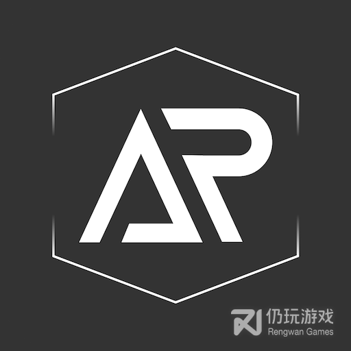 不远