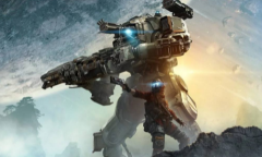 Steam冬促推荐：《泰坦陨落2》新史低25元