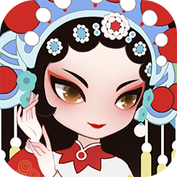 小小霸主新春福利果盘版