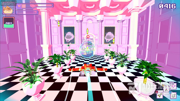 跟和兵法三十七计同款的手游合集