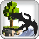 被尘封的故事(系统玩法)