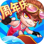 造梦西游ol原版